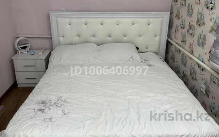 2-комнатная квартира · 35.1 м² · 2/2 этаж, Титова 24 за 12.5 млн ₸ в Кордае — фото 2
