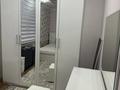 2-комнатная квартира · 35.1 м² · 2/2 этаж, Титова 24 за 12.5 млн ₸ в Кордае — фото 2