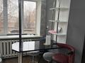 2-комнатная квартира · 35.1 м² · 2/2 этаж, Титова 24 за 12.5 млн ₸ в Кордае — фото 5