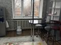 2-комнатная квартира · 35.1 м² · 2/2 этаж, Титова 24 за 12.5 млн ₸ в Кордае — фото 7