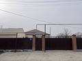 Отдельный дом · 4 комнаты · 208 м² · 10 сот., мкр Аксай, Казахстан 9/1 за 38 млн ₸ в Атырау — фото 2
