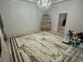 Отдельный дом · 4 комнаты · 208 м² · 10 сот., мкр Аксай, Казахстан 9/1 за 38 млн ₸ в Атырау — фото 6