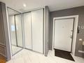 4-комнатная квартира · 164.8 м² · 8/8 этаж, мкр Мирас 157 за 170 млн ₸ в Алматы, Бостандыкский р-н — фото 25
