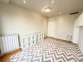 4-комнатная квартира · 164.8 м² · 8/8 этаж, мкр Мирас 157 за 170 млн ₸ в Алматы, Бостандыкский р-н — фото 23