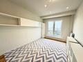 4-комнатная квартира · 164.8 м² · 8/8 этаж, мкр Мирас 157 за 170 млн ₸ в Алматы, Бостандыкский р-н — фото 21