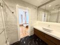4-комнатная квартира · 164.8 м² · 8/8 этаж, мкр Мирас 157 за 170 млн ₸ в Алматы, Бостандыкский р-н — фото 13