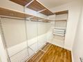 4-комнатная квартира · 164.8 м² · 8/8 этаж, мкр Мирас 157 за 170 млн ₸ в Алматы, Бостандыкский р-н — фото 10