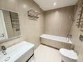 4-комнатная квартира · 164.8 м² · 8/8 этаж, мкр Мирас 157 за 170 млн ₸ в Алматы, Бостандыкский р-н — фото 15