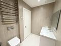 4-комнатная квартира · 164.8 м² · 8/8 этаж, мкр Мирас 157 за 170 млн ₸ в Алматы, Бостандыкский р-н — фото 16