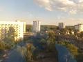2-комнатная квартира · 92.4 м² · 9/10 этаж, Ярославская 2/3 — За остановкой 8школа за 28 млн ₸ в Уральске — фото 10