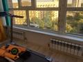 2-комнатная квартира · 92.4 м² · 9/10 этаж, Ярославская 2/3 — За остановкой 8школа за 28 млн ₸ в Уральске — фото 11