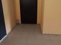 2-комнатная квартира · 92.4 м² · 9/10 этаж, Ярославская 2/3 — За остановкой 8школа за 28 млн ₸ в Уральске — фото 13
