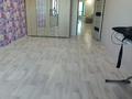 2-комнатная квартира · 92.4 м² · 9/10 этаж, Ярославская 2/3 — За остановкой 8школа за 28 млн ₸ в Уральске — фото 4