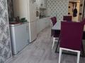 2-комнатная квартира · 92.4 м² · 9/10 этаж, Ярославская 2/3 — За остановкой 8школа за 28 млн ₸ в Уральске — фото 6