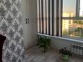 2-комнатная квартира · 92.4 м² · 9/10 этаж, Ярославская 2/3 — За остановкой 8школа за 28 млн ₸ в Уральске — фото 7