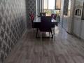 2-комнатная квартира · 92.4 м² · 9/10 этаж, Ярославская 2/3 — За остановкой 8школа за 28 млн ₸ в Уральске — фото 9