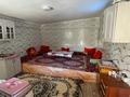 Жеке үй · 4 бөлме · 150 м² · 25 жүзд., Бакыбек Достык 33 — Кизень, бағасы: 20 млн ₸ в им. Турара рыскуловой — фото 13