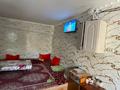 Жеке үй · 4 бөлме · 150 м² · 25 жүзд., Бакыбек Достык 33 — Кизень, бағасы: 20 млн ₸ в им. Турара рыскуловой — фото 14
