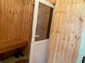 Жеке үй · 4 бөлме · 150 м² · 25 жүзд., Бакыбек Достык 33 — Кизень, бағасы: 20 млн ₸ в им. Турара рыскуловой — фото 18