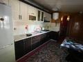 Жеке үй · 4 бөлме · 150 м² · 25 жүзд., Бакыбек Достык 33 — Кизень, бағасы: 20 млн ₸ в им. Турара рыскуловой — фото 24