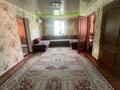Жеке үй · 4 бөлме · 150 м² · 25 жүзд., Бакыбек Достык 33 — Кизень, бағасы: 20 млн ₸ в им. Турара рыскуловой — фото 29
