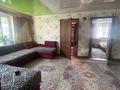 Жеке үй · 4 бөлме · 150 м² · 25 жүзд., Бакыбек Достык 33 — Кизень, бағасы: 20 млн ₸ в им. Турара рыскуловой — фото 30
