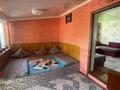 Жеке үй · 4 бөлме · 150 м² · 25 жүзд., Бакыбек Достык 33 — Кизень, бағасы: 20 млн ₸ в им. Турара рыскуловой — фото 31