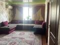 Жеке үй · 4 бөлме · 150 м² · 25 жүзд., Бакыбек Достык 33 — Кизень, бағасы: 20 млн ₸ в им. Турара рыскуловой — фото 33