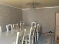 Жеке үй · 4 бөлме · 150 м² · 25 жүзд., Бакыбек Достык 33 — Кизень, бағасы: 20 млн ₸ в им. Турара рыскуловой — фото 35