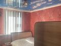 Жеке үй · 4 бөлме · 150 м² · 25 жүзд., Бакыбек Достык 33 — Кизень, бағасы: 20 млн ₸ в им. Турара рыскуловой — фото 36