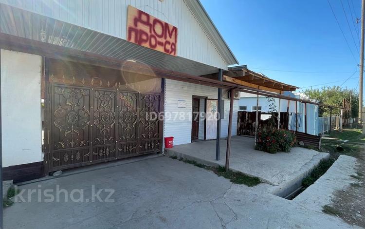 Жеке үй · 4 бөлме · 150 м² · 25 жүзд., Бакыбек Достык 33 — Кизень, бағасы: 20 млн ₸ в им. Турара рыскуловой — фото 10