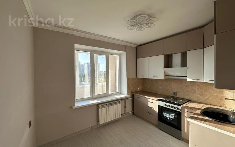 2-бөлмелі пәтер · 54 м² · 5/5 қабат, Қазақфильм ш/а., бағасы: 48.5 млн ₸ в Алматы, Бостандыкский р-н — фото 10