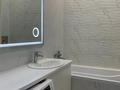 2-бөлмелі пәтер · 57.1 м² · 8/8 қабат, Әнет баба, бағасы: 44 млн ₸ в Астане, Нура р-н — фото 13