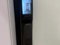 2-бөлмелі пәтер · 57.1 м² · 8/8 қабат, Әнет баба, бағасы: 44 млн ₸ в Астане, Нура р-н — фото 16