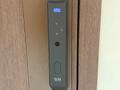2-бөлмелі пәтер · 57.1 м² · 8/8 қабат, Әнет баба, бағасы: 44 млн ₸ в Астане, Нура р-н — фото 17