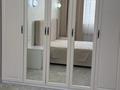 2-бөлмелі пәтер · 57.1 м² · 8/8 қабат, Әнет баба, бағасы: 44 млн ₸ в Астане, Нура р-н — фото 9