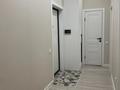 2-бөлмелі пәтер · 57.1 м² · 8/8 қабат, Әнет баба, бағасы: 44 млн ₸ в Астане, Нура р-н — фото 10