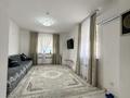 3-бөлмелі пәтер · 90 м² · 6/12 қабат, 11 23/1, бағасы: 31 млн ₸ в Туркестане