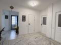 3-бөлмелі пәтер · 90 м² · 6/12 қабат, 11 23/1, бағасы: 31 млн ₸ в Туркестане — фото 2