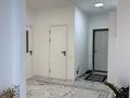 3-бөлмелі пәтер · 90 м² · 6/12 қабат, 11 23/1, бағасы: 31 млн ₸ в Туркестане — фото 3