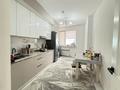 3-бөлмелі пәтер · 90 м² · 6/12 қабат, 11 23/1, бағасы: 31 млн ₸ в Туркестане — фото 4