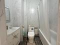 3-бөлмелі пәтер · 90 м² · 6/12 қабат, 11 23/1, бағасы: 31 млн ₸ в Туркестане — фото 5
