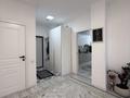 3-бөлмелі пәтер · 90 м² · 6/12 қабат, 11 23/1, бағасы: 31 млн ₸ в Туркестане — фото 6