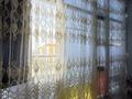 3-бөлмелі пәтер · 90 м² · 6/12 қабат, 11 23/1, бағасы: 31 млн ₸ в Туркестане — фото 7