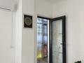 3-бөлмелі пәтер · 90 м² · 6/12 қабат, 11 23/1, бағасы: 31 млн ₸ в Туркестане — фото 8