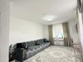 3-бөлмелі пәтер · 90 м² · 6/12 қабат, 11 23/1, бағасы: 31 млн ₸ в Туркестане — фото 9