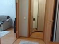 1-комнатная квартира, 39.1 м², 2/9 этаж, Герасимова 2 за 15 млн 〒 в Костанае — фото 8