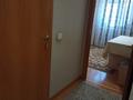 1-комнатная квартира, 39.1 м², 2/9 этаж, Герасимова 2 за 15 млн 〒 в Костанае — фото 9