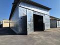 Свободное назначение, склады · 224 м² за 896 000 ₸ в Алматы, Турксибский р-н