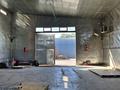 Свободное назначение, склады · 224 м² за 896 000 ₸ в Алматы, Турксибский р-н — фото 4